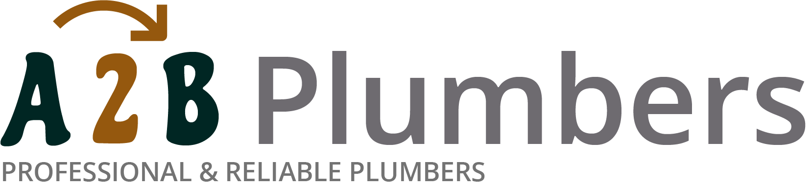If you need a boiler installed, a radiator repaired or a leaking tap fixed, call us now - we provide services for properties in Thurrock and the local area.